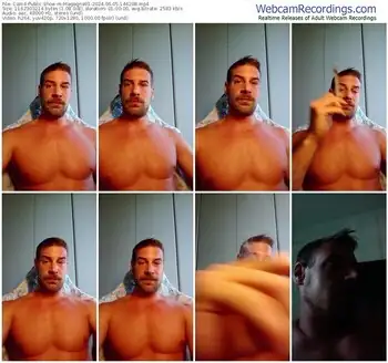 cam4-magagna91-06-05-2024-14-42-08