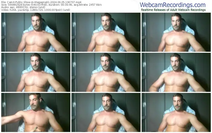 cam4-magagna91-06-05-2024-19-07-07