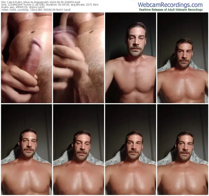 cam4-magagna91-06-05-2024-20-49-53