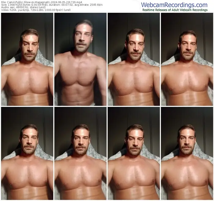 cam4-magagna91-06-05-2024-23-17-20