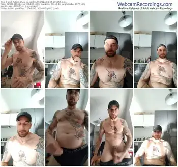 cam4-neotrix33-06-05-2024-16-52-56