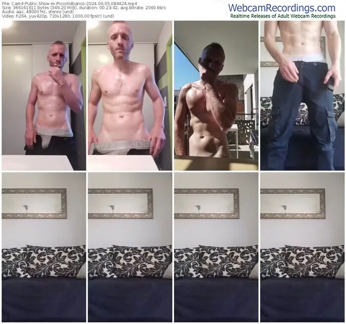 cam4-piccolobianco-06-05-2024-08-44-24