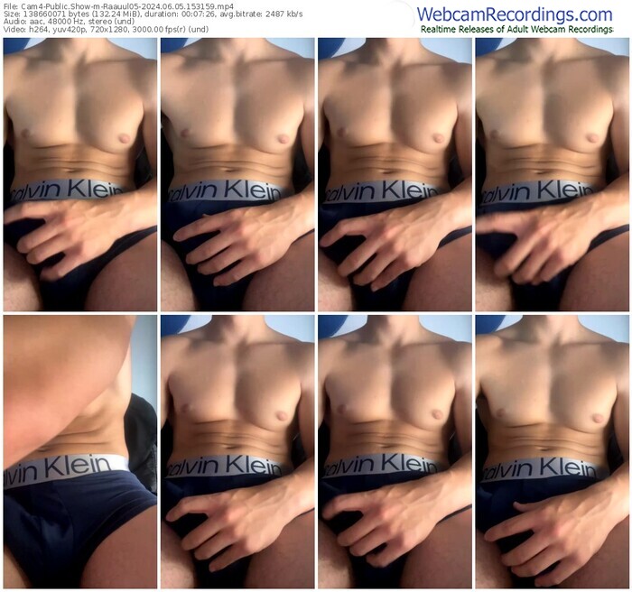 cam4-raauul05-06-05-2024-15-31-59