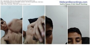 cam4-san_tiago03-06-05-2024-20-36-50