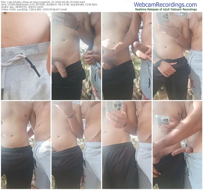 cam4-sexycouple20_21-06-05-2024-15-19-20