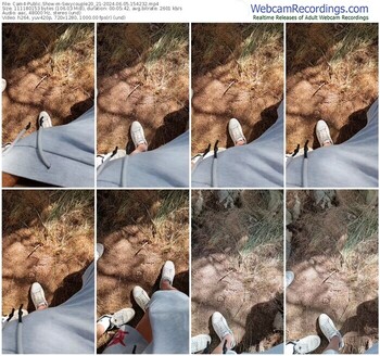 cam4-sexycouple20_21-06-05-2024-15-42-32