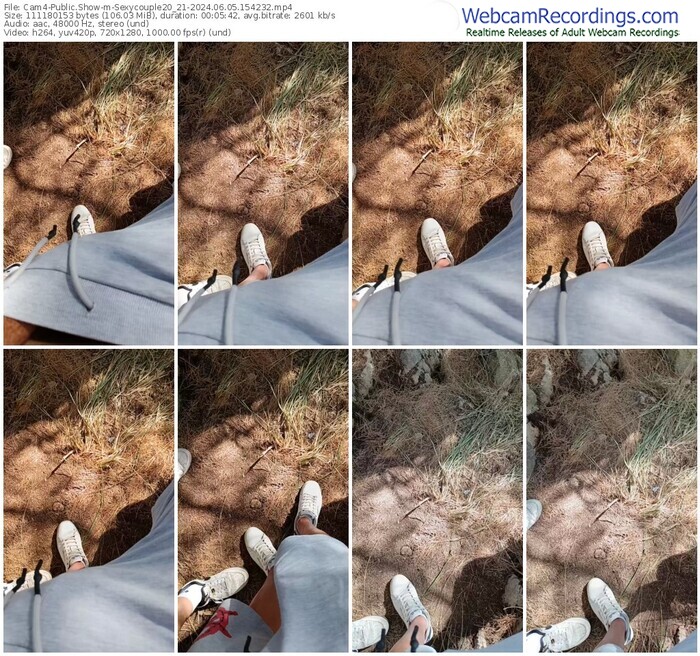 cam4-sexycouple20_21-06-05-2024-15-42-32