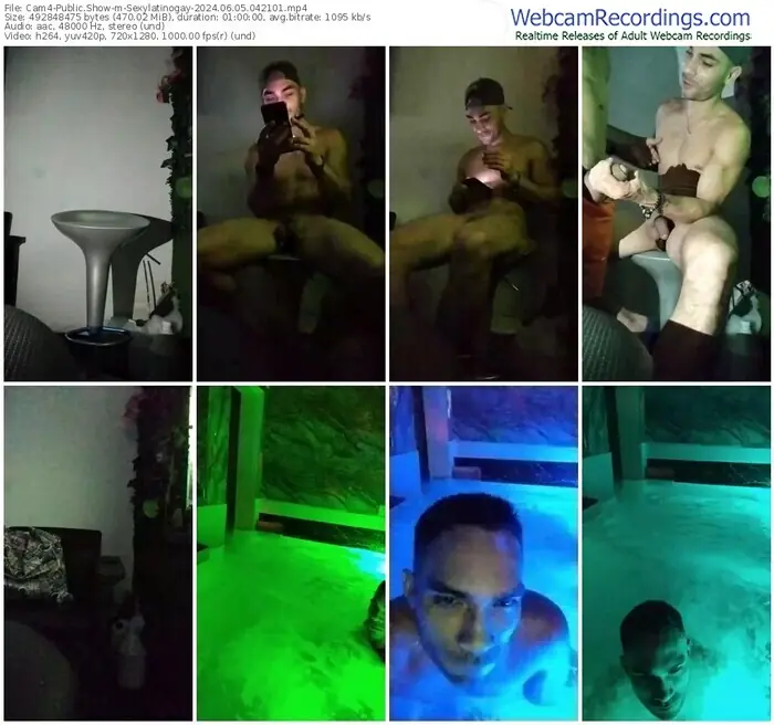 cam4-sexylatinogay-06-05-2024-04-21-01