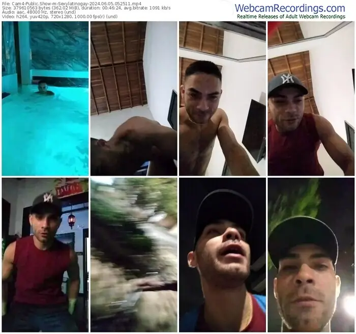 cam4-sexylatinogay-06-05-2024-05-25-11