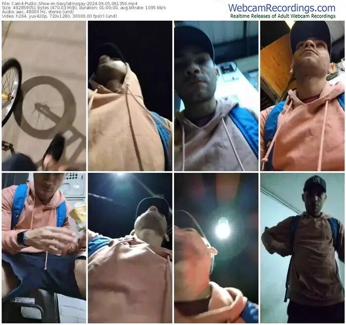 cam4-sexylatinogay-06-05-2024-06-13-56