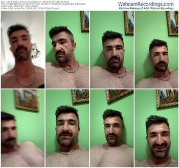 cam4-toyboymarc-06-05-2024-14-54-14