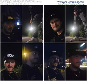 cam4-uffdeaffestaa-06-05-2024-01-13-54