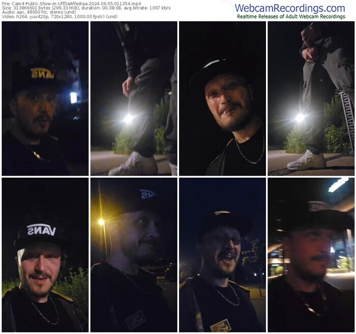 cam4-uffdeaffestaa-06-05-2024-01-13-54