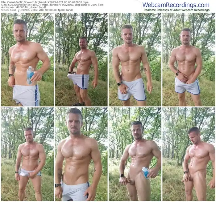 cam4-bigbendick2023-06-05-2024-07-08-50