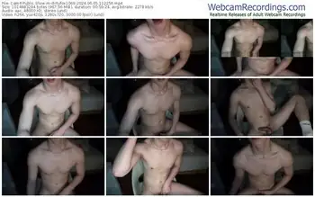 cam4-dirtyfox1069-06-05-2024-11-22-56