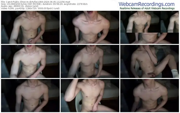 cam4-dirtyfox1069-06-05-2024-11-22-56