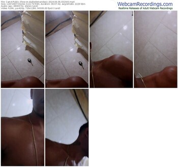 cam4-dubledemaridao1-06-05-2024-03-20-43