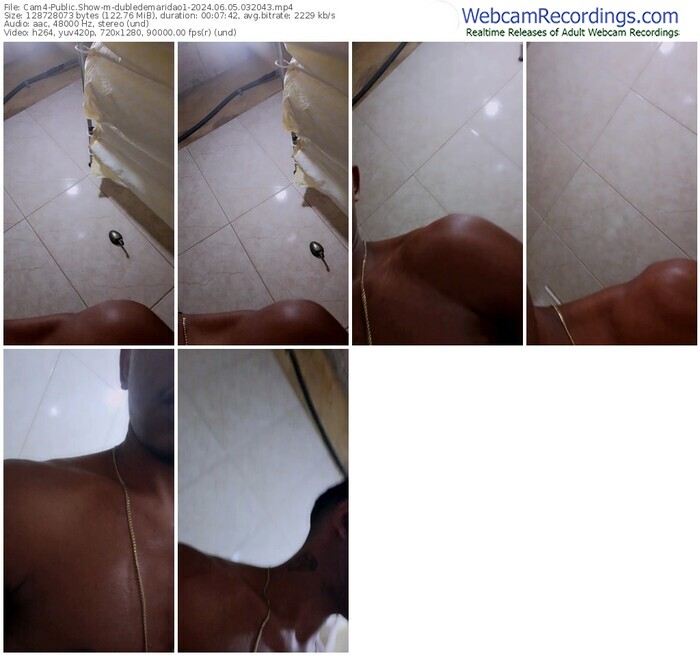 cam4-dubledemaridao1-06-05-2024-03-20-43