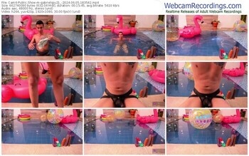 cam4-gabrielspy21_-06-05-2024-18-35-42