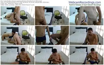 cam4-giannandblake-06-05-2024-11-48-22