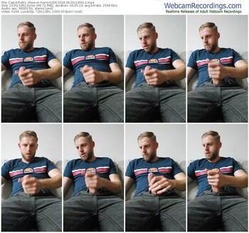 cam4-horny6209-06-05-2024-14-59-12