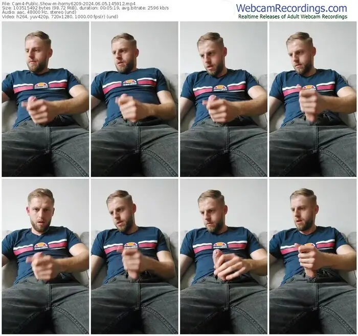 cam4-horny6209-06-05-2024-14-59-12