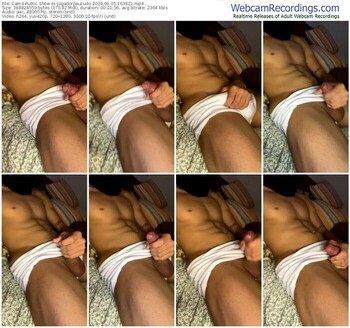 cam4-jogadorpauzudo-06-05-2024-16-38-21
