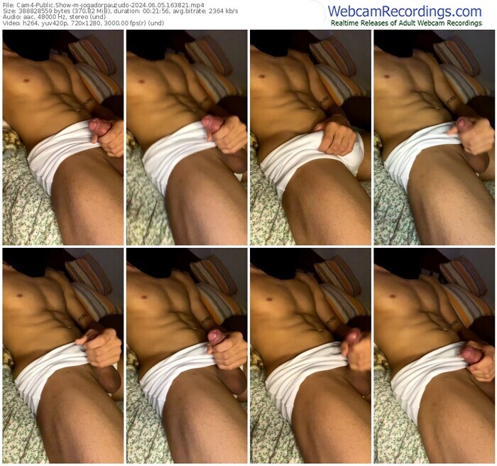 cam4-jogadorpauzudo-06-05-2024-16-38-21