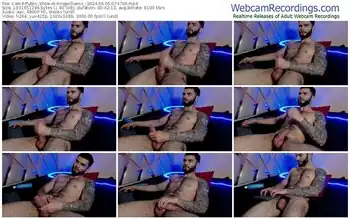 cam4-kingwilliams_-06-05-2024-07-47-06