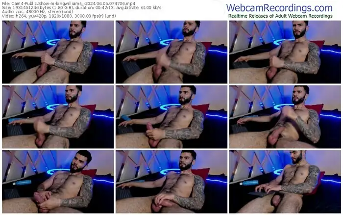 cam4-kingwilliams_-06-05-2024-07-47-06