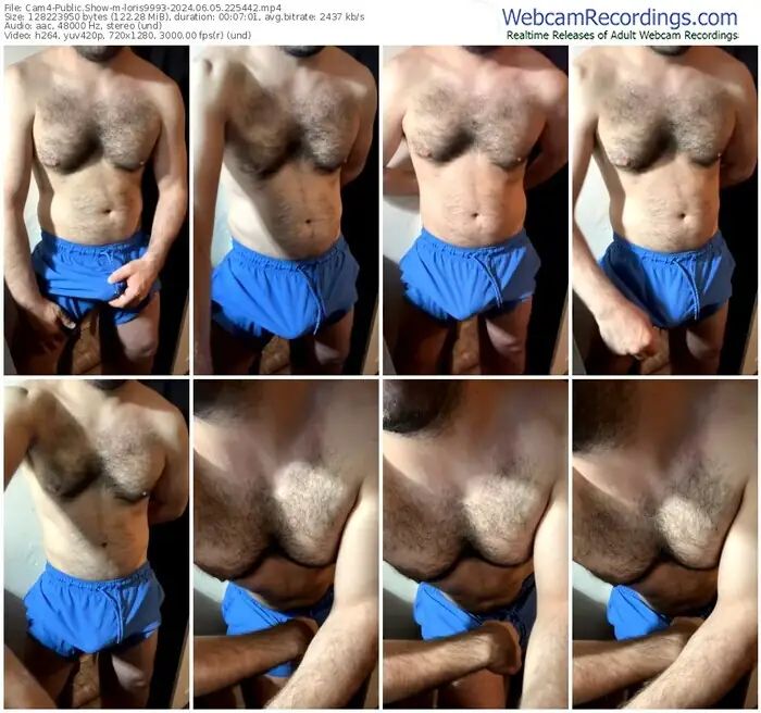 cam4-loris9993-06-05-2024-22-54-42