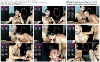 cam4-patrickwolf_1-06-05-2024-05-57-40