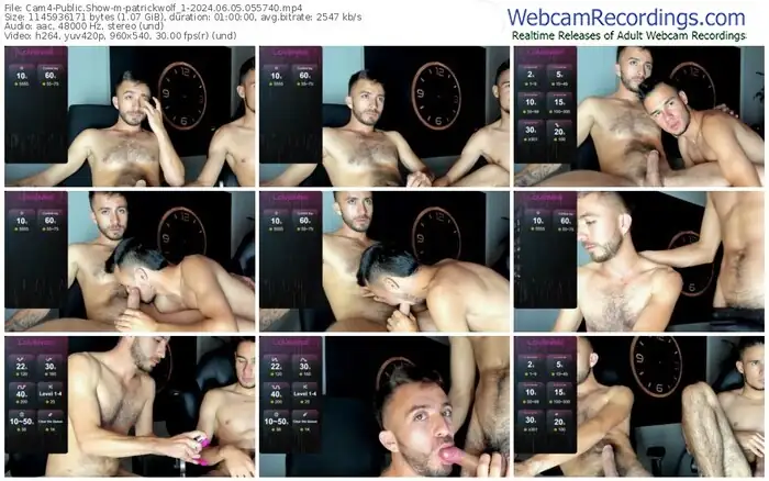 cam4-patrickwolf_1-06-05-2024-05-57-40