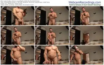 cam4-sexyflightz-06-05-2024-14-19-23