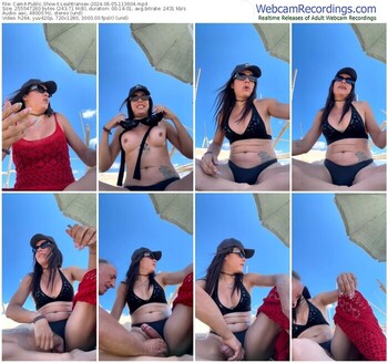 cam4-leahtransex-06-05-2024-11-36-04