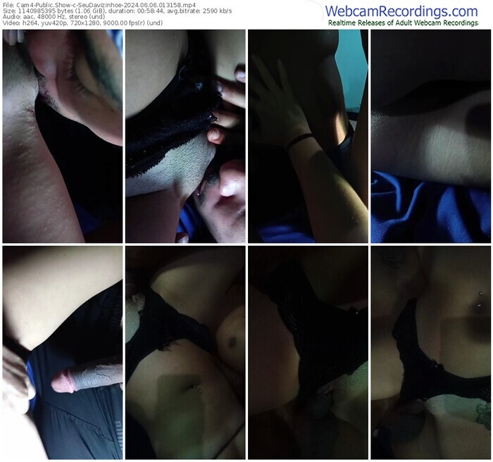 cam4-seudavizinhoe-06-06-2024-01-31-58
