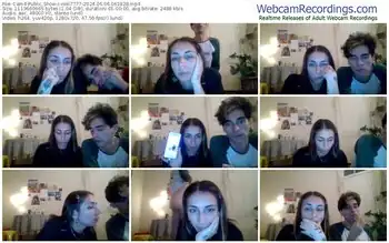 cam4-niki7777-06-06-2024-06-18-28