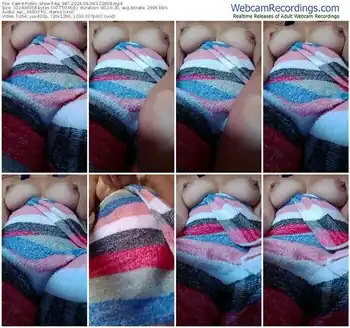 cam4-ap_987-06-06-2024-12-26-09