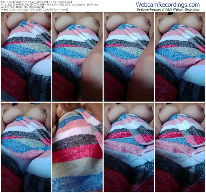 cam4-ap_987-06-06-2024-12-26-09