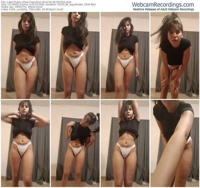 cam4-apriilhot-06-06-2024-05-02-52