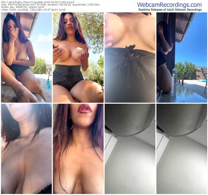 cam4-claudett-06-06-2024-11-00-19