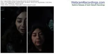 cam4-cony429-06-06-2024-01-16-30