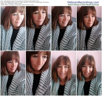 cam4-cumonme17-06-06-2024-09-36-32