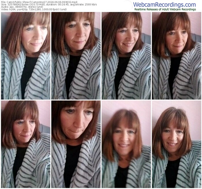 cam4-cumonme17-06-06-2024-09-36-32