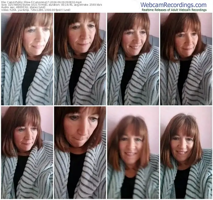 cam4-cumonme17-06-06-2024-09-36-32