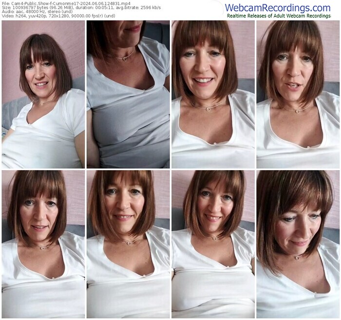 cam4-cumonme17-06-06-2024-12-48-31