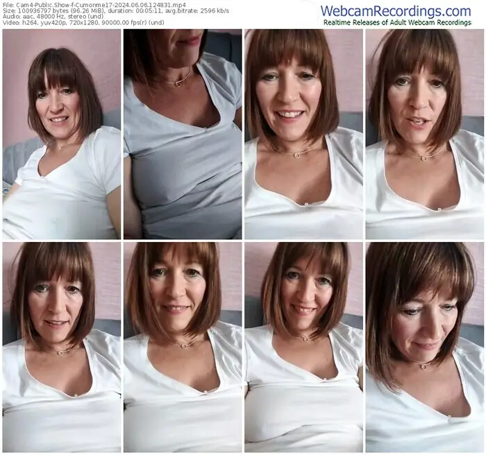 cam4-cumonme17-06-06-2024-12-48-31