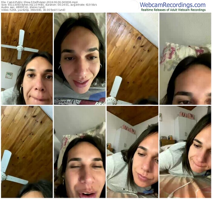 cam4-delfivarez-06-06-2024-04-36-36