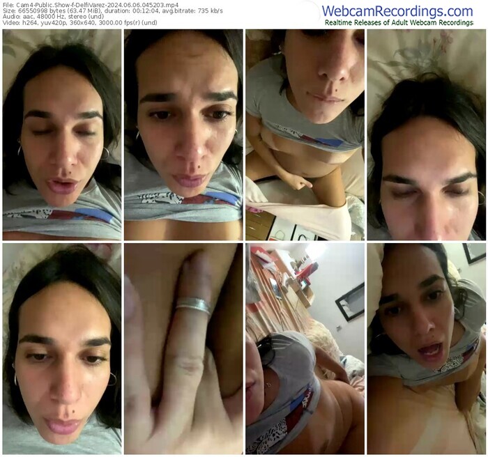 cam4-delfivarez-06-06-2024-04-52-03