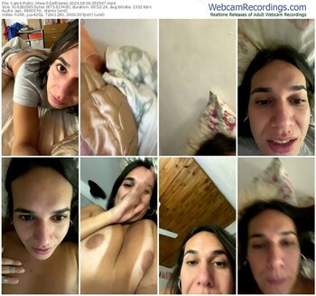 cam4-delfivarez-06-06-2024-05-05-47